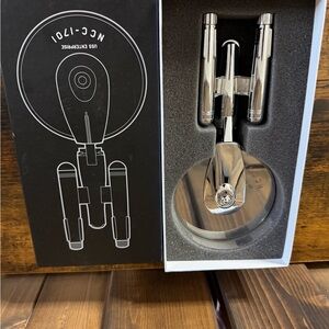 Stainless Steel Pizza Cutter